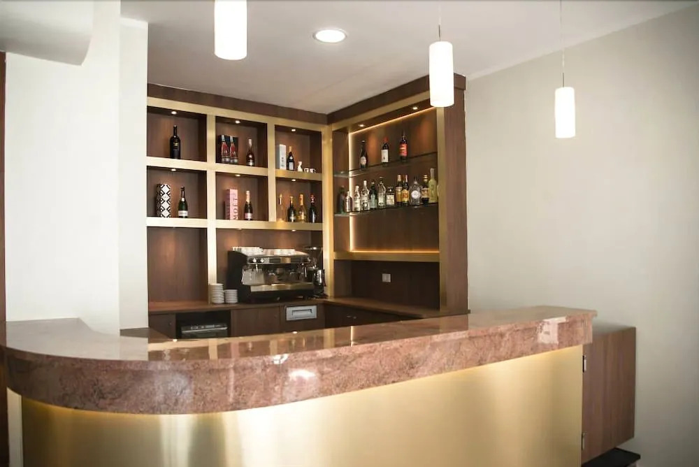H&L Hotel