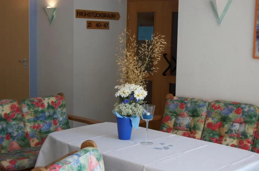 Hotel Karlshof