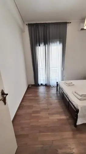 magicstay - flat 50m² 1 bedroom 1 bathroom - athens