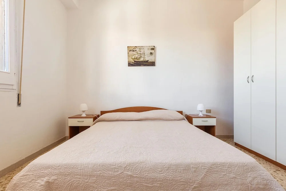 2529 Aura Apartments - Trilo Asia PP SX by Barbarhouse