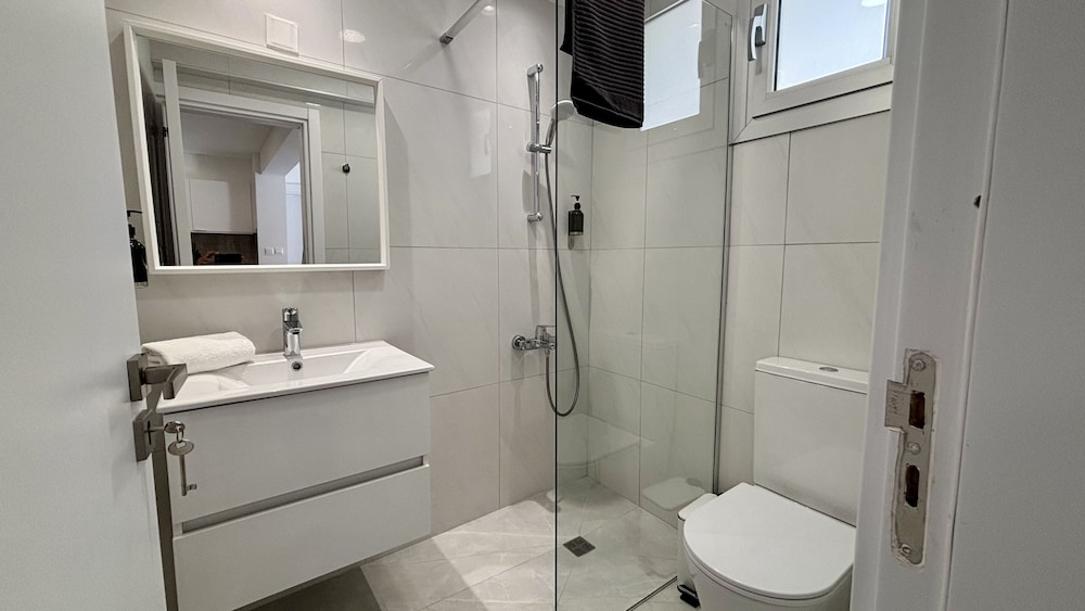 Kantara Garden Apartment