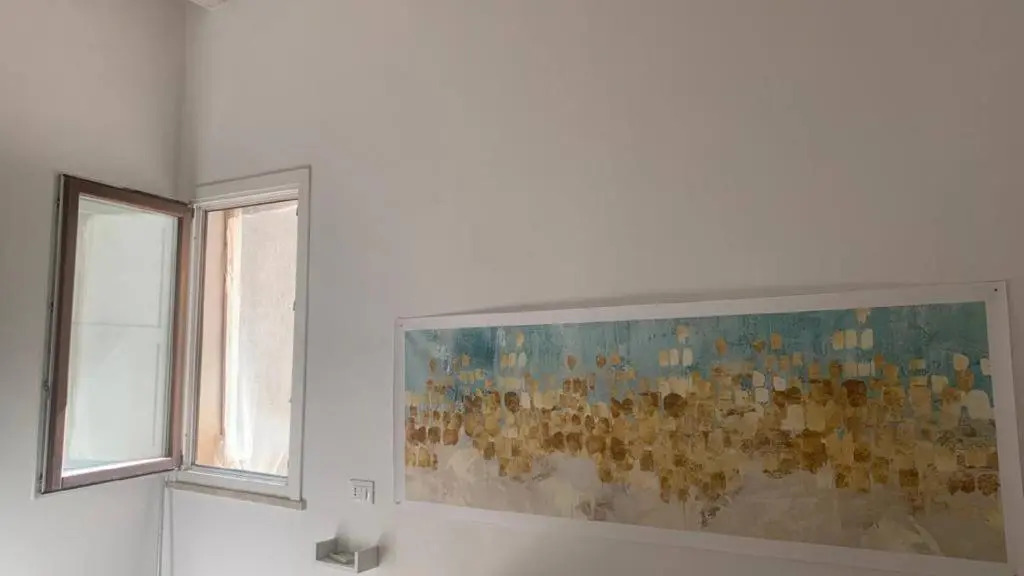 Cigno Apartment In The Heart Of The Historic Center Of Trapani
