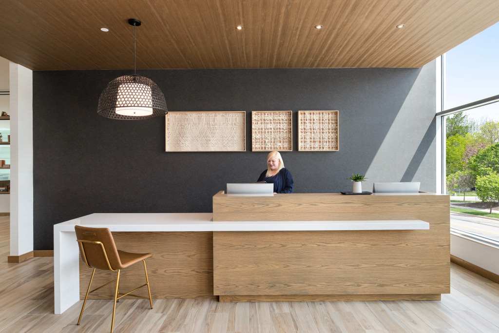 Staybridge Suites Rochester - Mayo Clinic Area by IHG