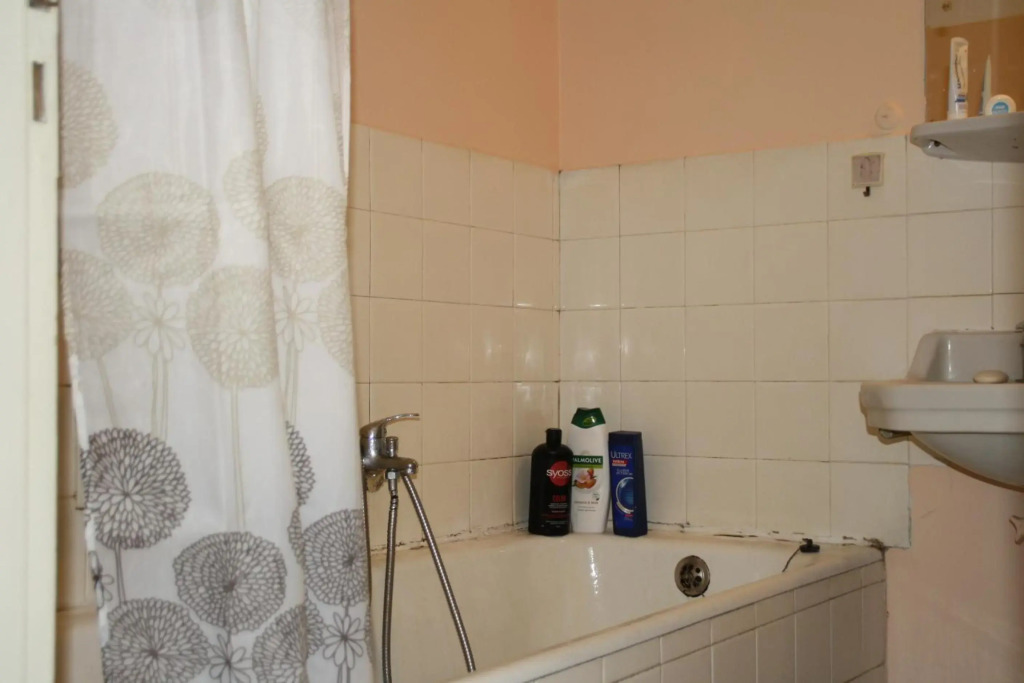 Private Bedrooms In Shared Appartment 135 Sm Athens Center