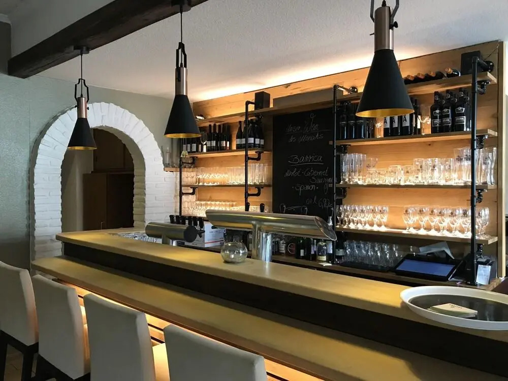 Althoff´s Landhotel