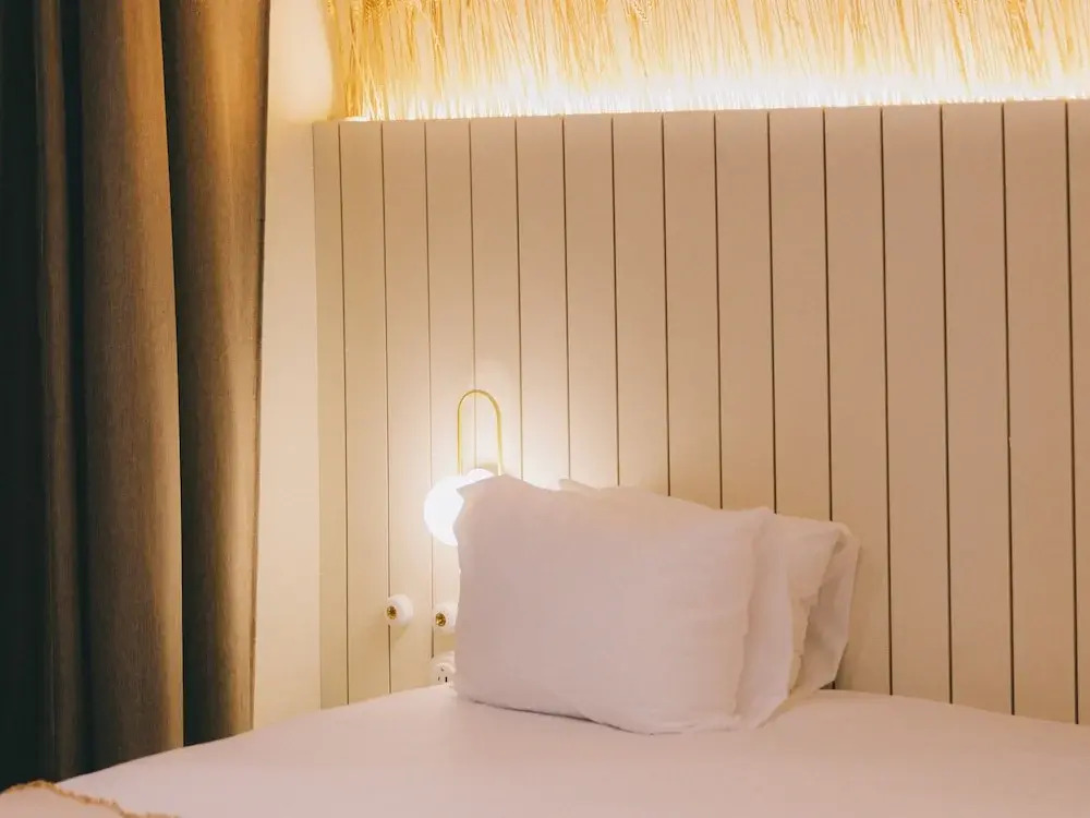 Maison Soleil