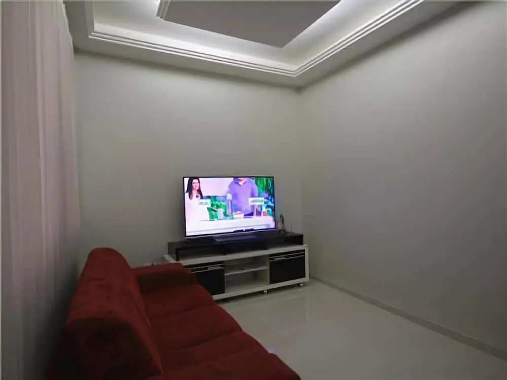 GoHouse Copacabana 204 A