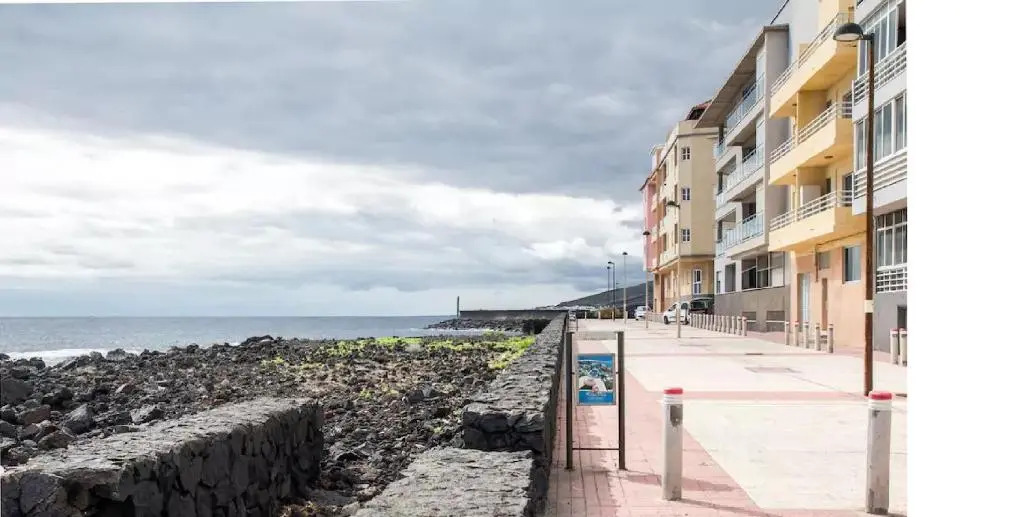Crucero-4