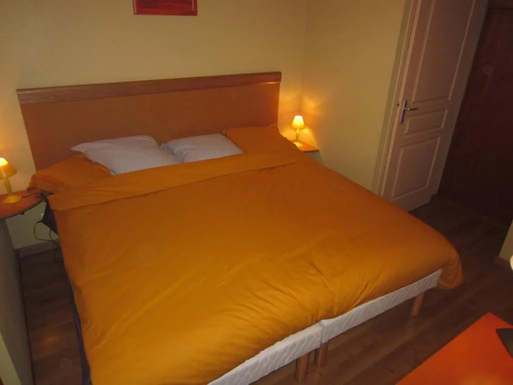 Astay Residence 31