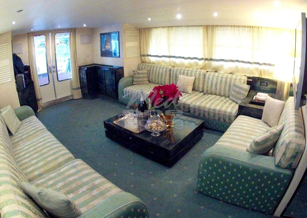 Property With 4 Bedrooms in Rome, With Wonderful Lake View, Furnished