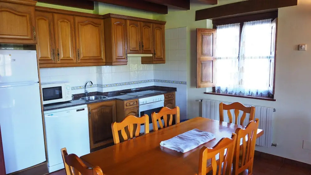 Casa Cardin II