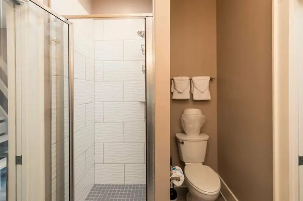 Porpoise Full Life by Meyer Vacation Rentals
