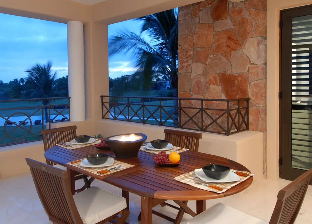 Mita Residential