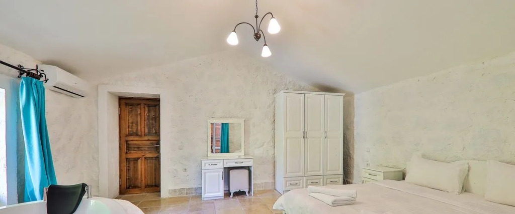 Villa Andorra 2