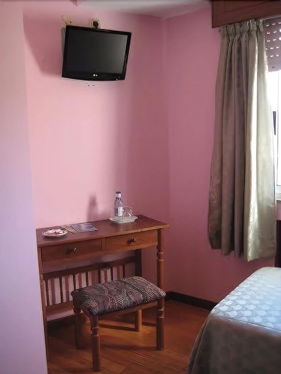 Hostal Magallanes