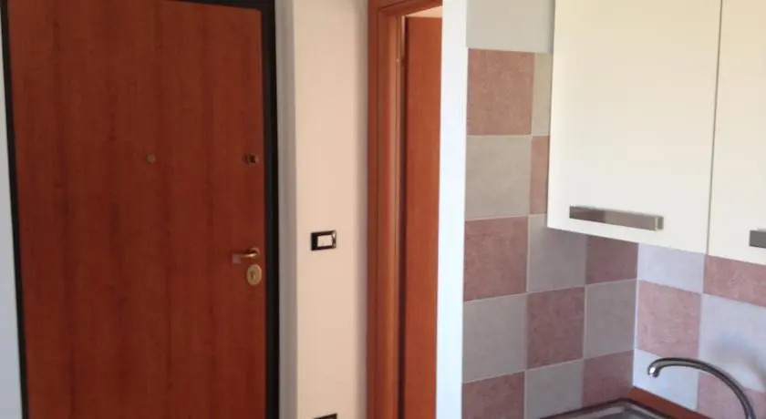 Residence Elegance