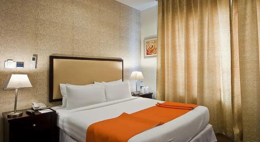 Hotel Grenville Banquet & Conventions