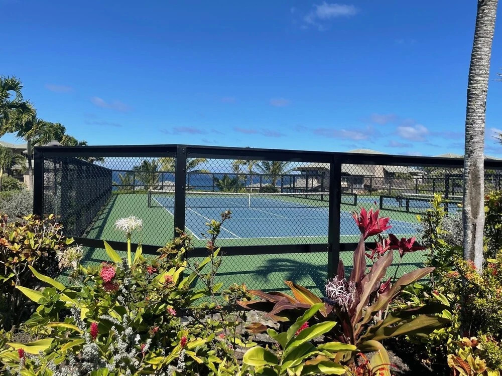 Kapalua Bay Villa 30g1 1 Bedroom Condo by RedAwning