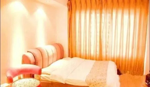 Yuexiang Apartment