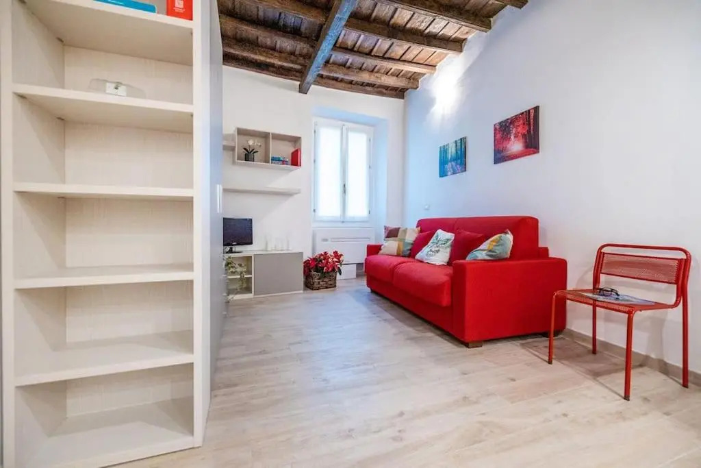 Ricordi Finalborgo - CITRA 009029-LT-1702