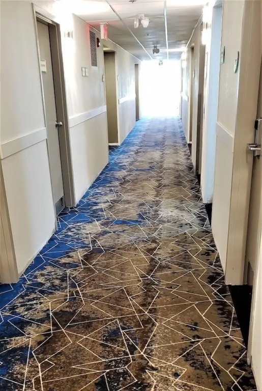 La Quinta Inn Milford