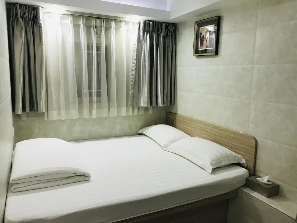 AA Inn