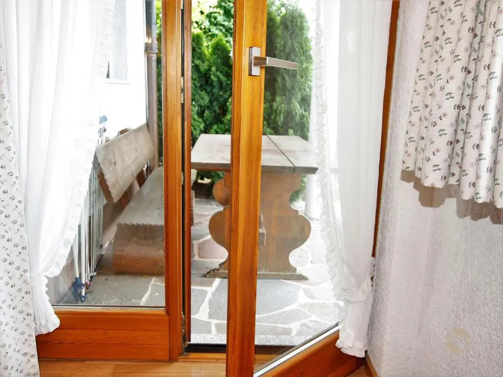 Haus Kandelblick