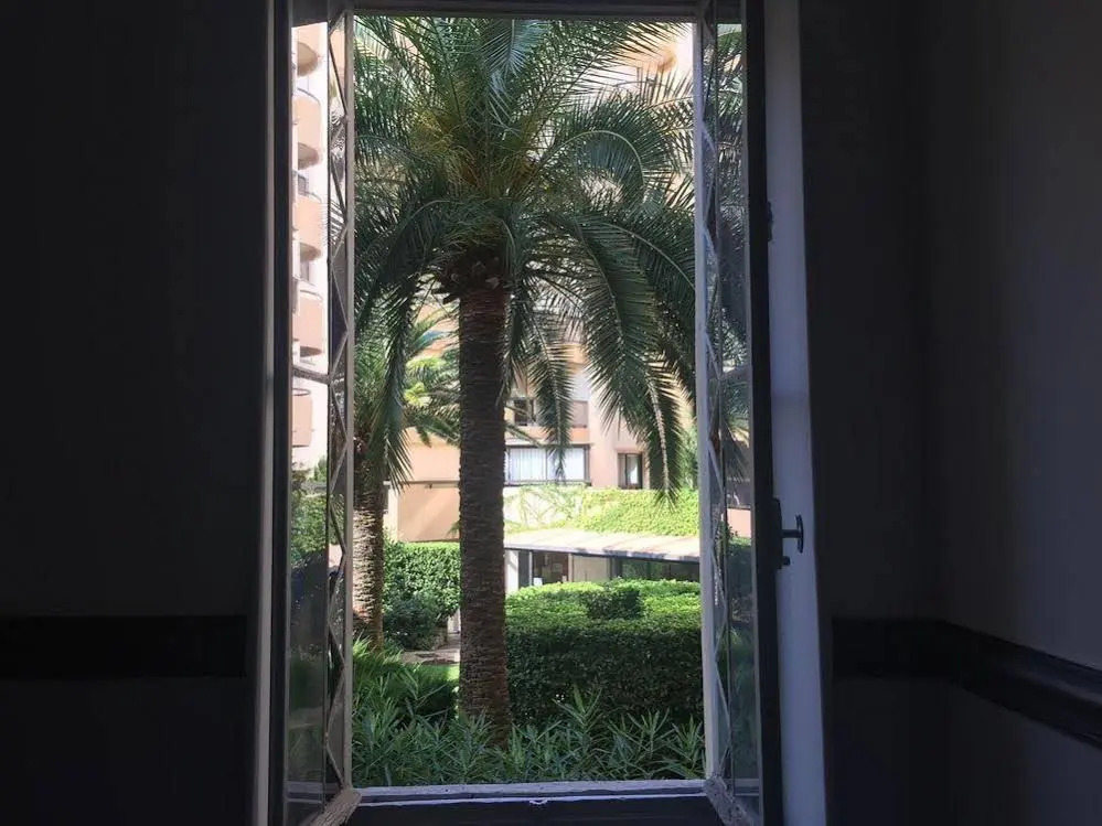 Nice - Paillon apartment by Stay in the heart of