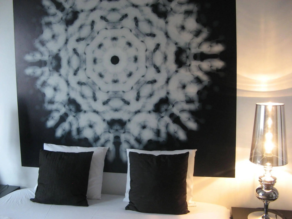 Artrooms