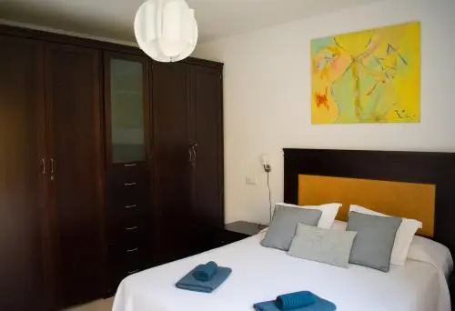 Casa Sur