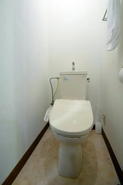 Oburiga-do - Vacation STAY 90170