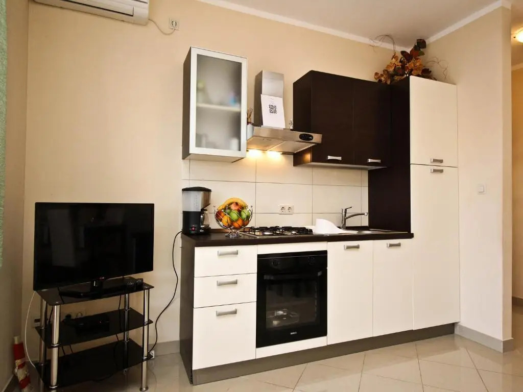 Apartments Ivanka C