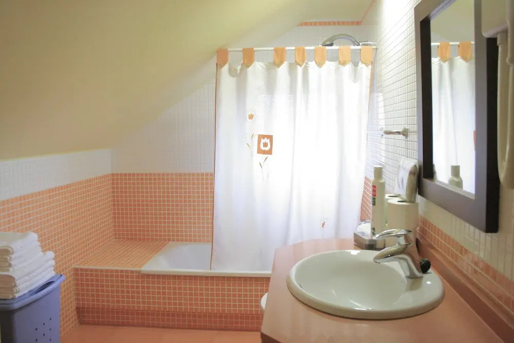 Apartamentos Ababides