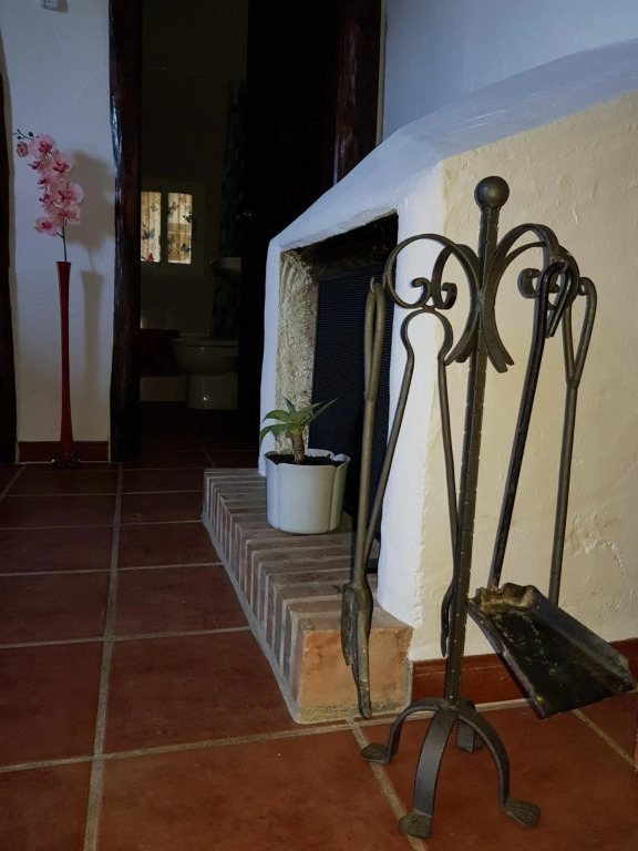 El Mirador