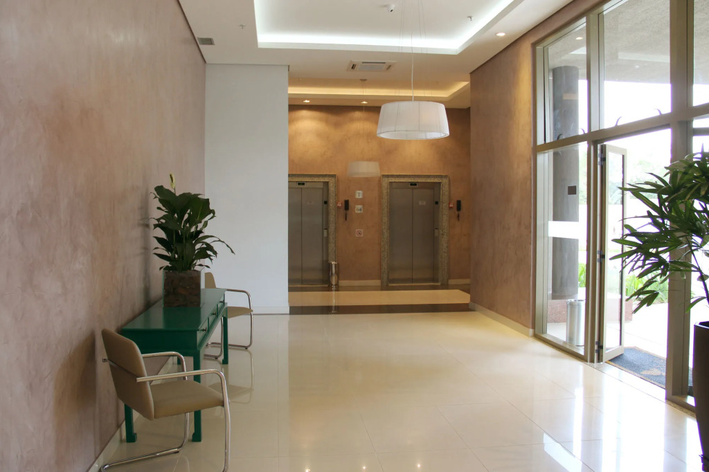 Nobile Inn Via Premiere