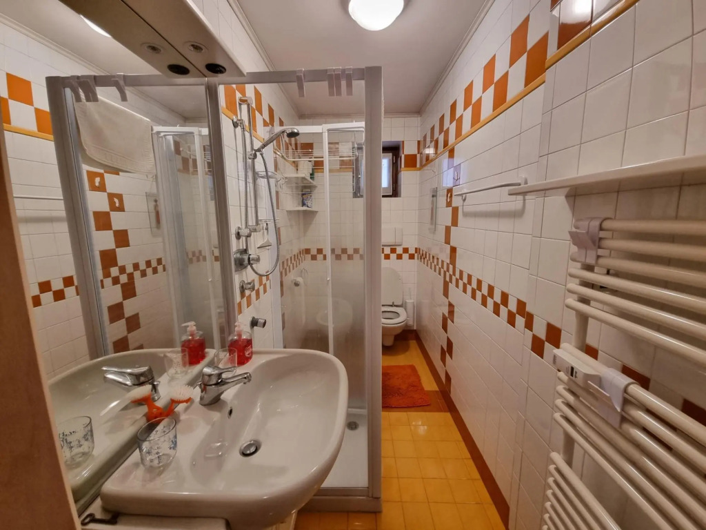 Vernel - nice two room apartment - 022039-AT-011602-108 VERNEL