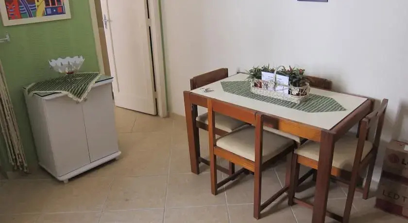 Ipanema Comfort