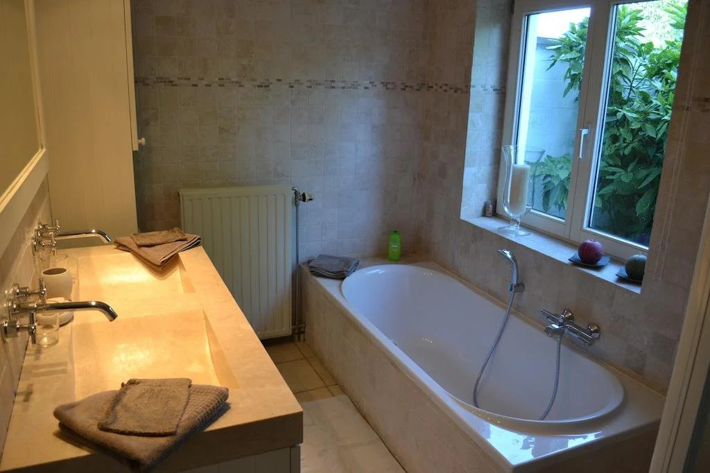 B&B Brillant