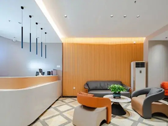 Juntang  Hotel (Zhengzhou Erqi Wanda)