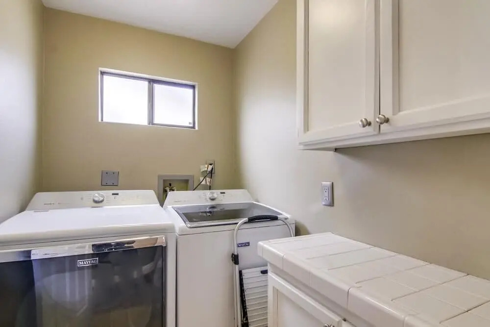Beach Style 3 - 6 Br Home
