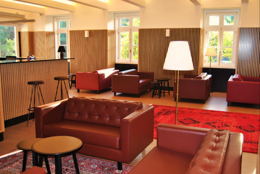 Ribeira Collection Hotel by Piamonte Hotels