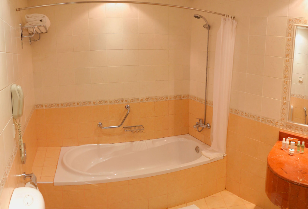 Sharjah Premiere Hotel & Resort