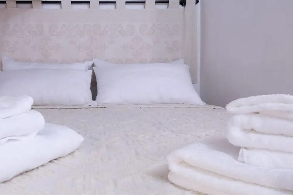 Welcomely - Casa Portella