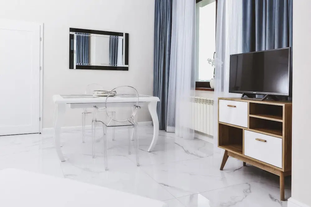 Apartamenty Promenada