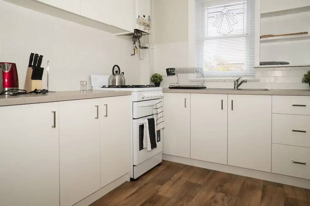 Furnished Suites Near Bondi Beach CBD
