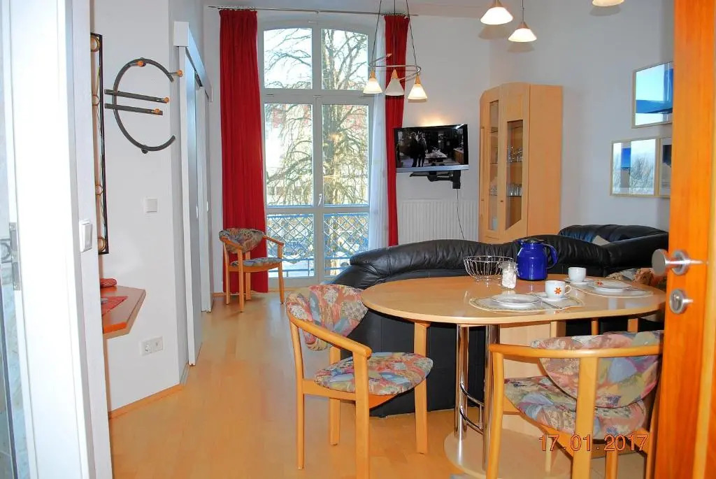 Seeschloss-App-05