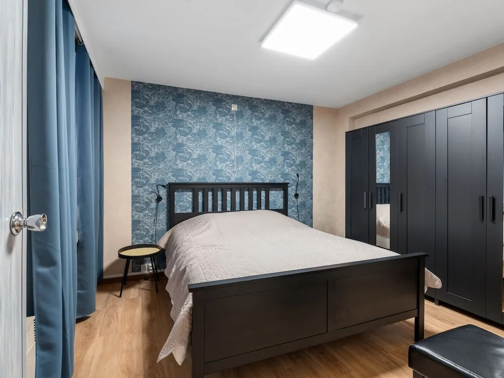Cosy Apartment Near the Casino