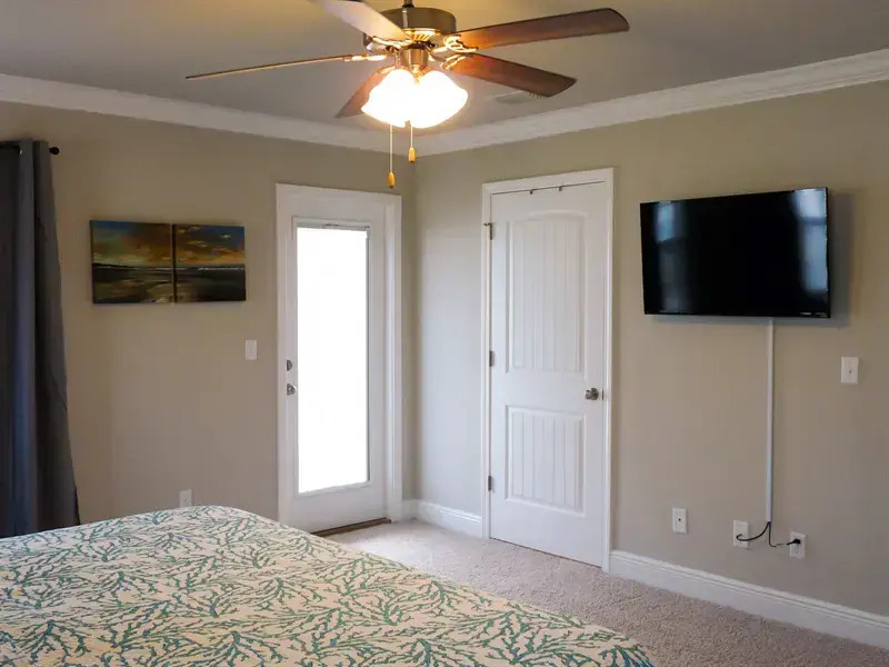 Southern Charm by RedAwning
