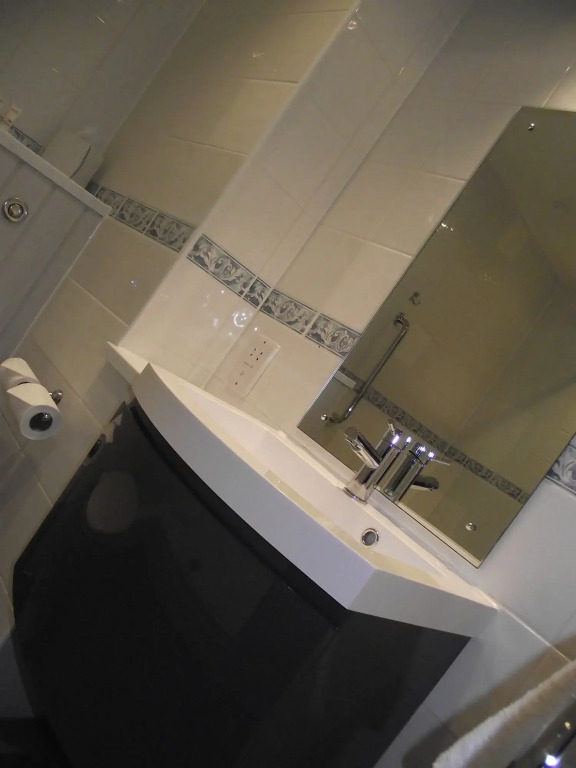 Sturdy`s Castle - Historic Coaching Inn near Blenheim Palace, Oxfordshire