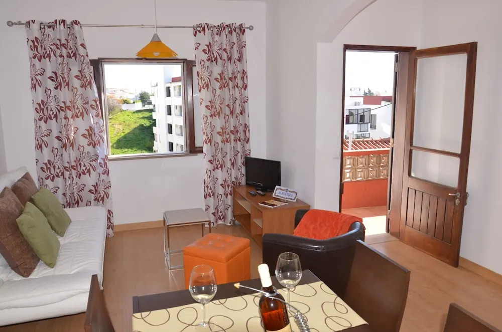 Casa de Albufeira 2 by PremiumKey